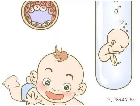 墨序生殖医学中心